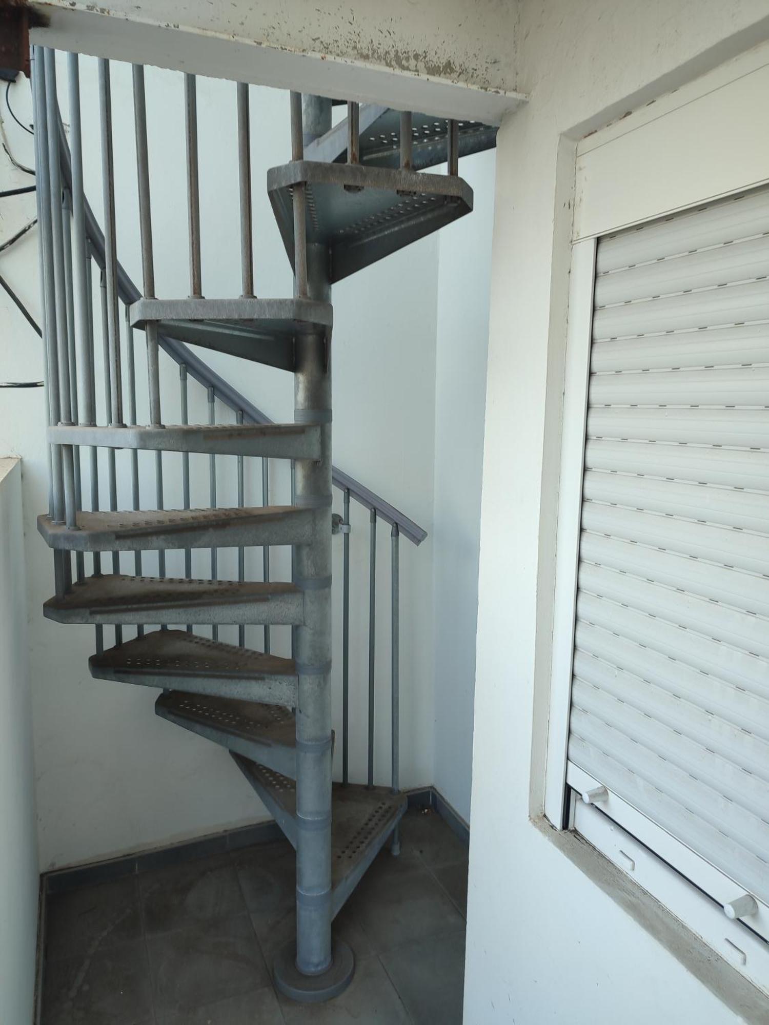 Playgarza Relax Apartment Telde Exterior photo